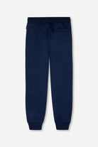 Mens 'GUTTELL' Tracksuit - NAVY - Shop at www.Bench.co.uk #LoveMyHood