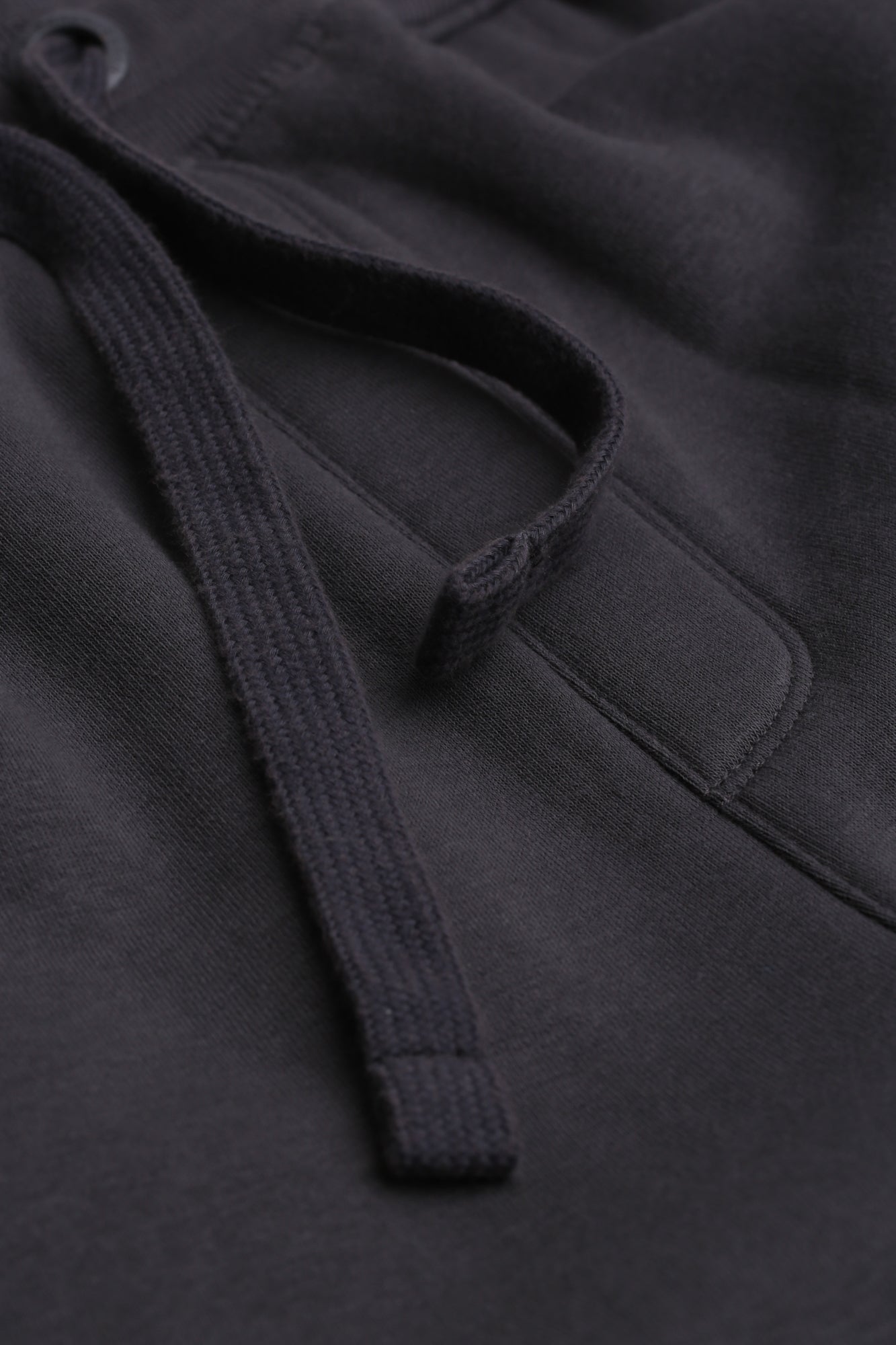 Mens 'JACKTON' Shorts - DARK GREY - Shop at www.Bench.co.uk LoveMyHood