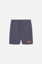 Mens 'JACKTON' Shorts - DARK GREY - Shop at www.Bench.co.uk LoveMyHood