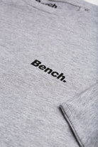 Mens 'NOSTI' 5 Pack T-Shirts - ASSORTED - Shop at www.Bench.co.uk LoveMyHood