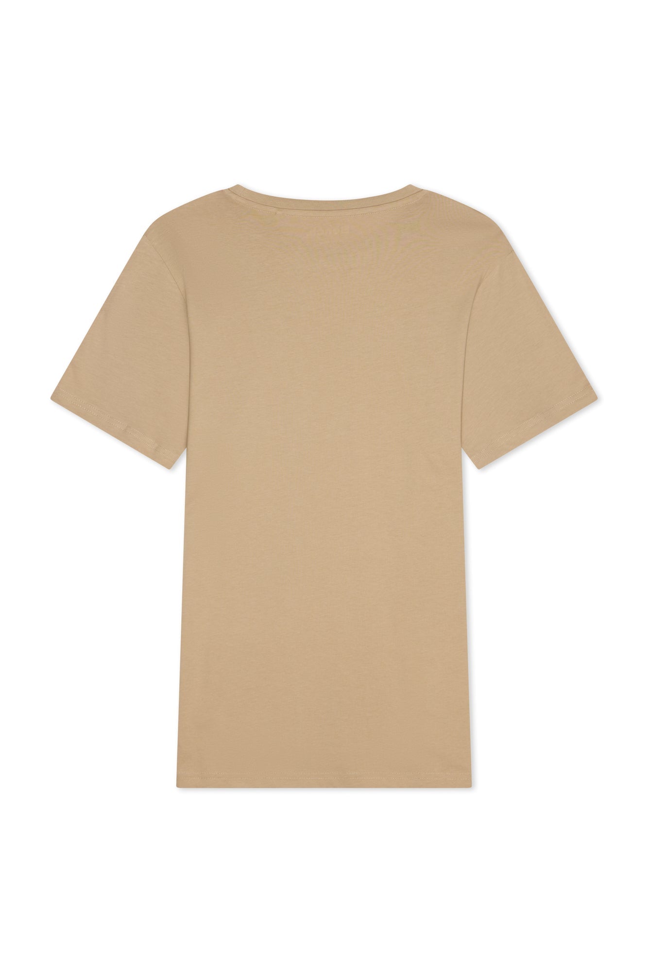 Mens 'NOSTI' 5 Pack T-Shirts - ASSORTED - Shop at www.Bench.co.uk LoveMyHood