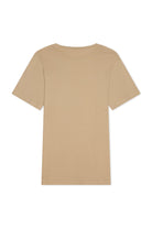 Mens 'NOSTI' 5 Pack T-Shirts - ASSORTED - Shop at www.Bench.co.uk LoveMyHood
