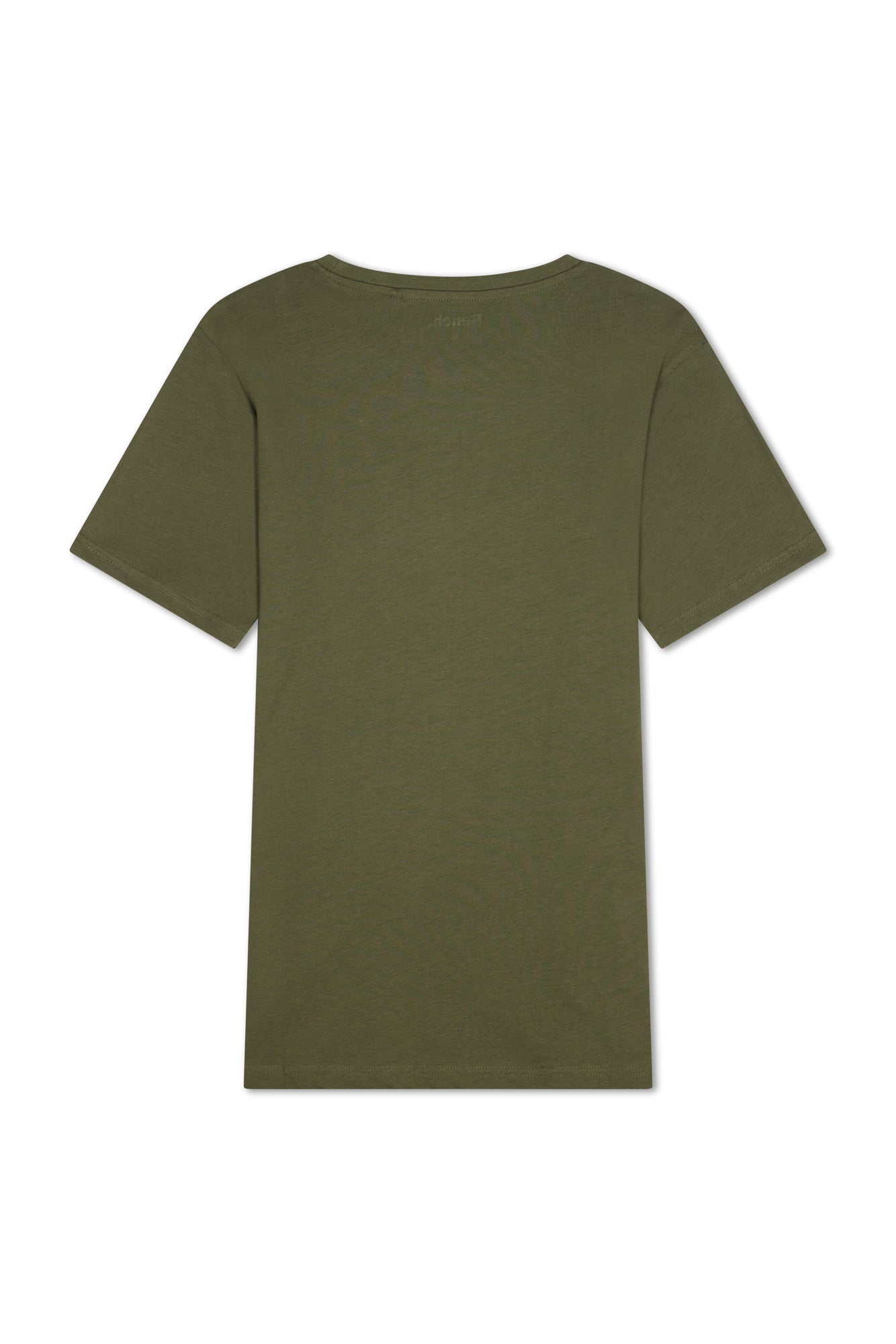 Mens 'NOSTI' 5 Pack T-Shirts - ASSORTED - Shop at www.Bench.co.uk LoveMyHood