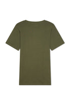 Mens 'NOSTI' 5 Pack T-Shirts - ASSORTED - Shop at www.Bench.co.uk LoveMyHood