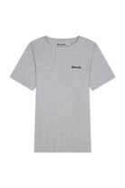 Mens 'NOSTI' 5 Pack T-Shirts - ASSORTED - Shop at www.Bench.co.uk LoveMyHood