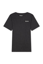 Mens 'NOSTI' 5 Pack T-Shirts - ASSORTED - Shop at www.Bench.co.uk LoveMyHood