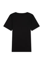 Mens 'NOSTI' 5 Pack T-Shirts - ASSORTED - Shop at www.Bench.co.uk LoveMyHood