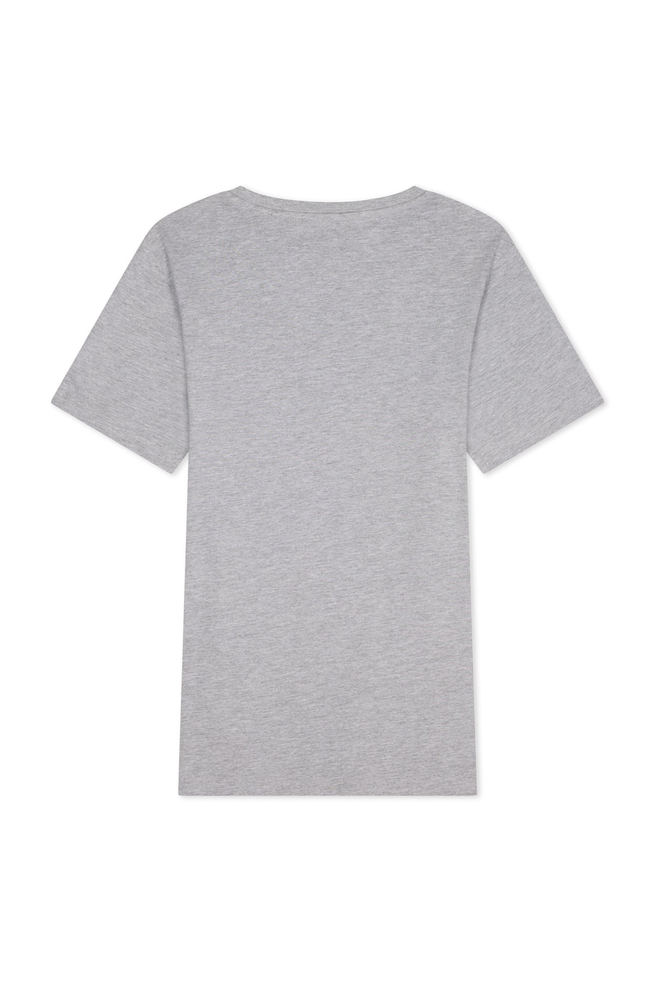 Mens 'NOSTI' 5 Pack T-Shirts - ASSORTED - Shop at www.Bench.co.uk LoveMyHood