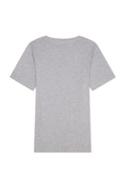 Mens 'NOSTI' 5 Pack T-Shirts - ASSORTED - Shop at www.Bench.co.uk LoveMyHood