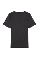 Mens 'NOSTI' 5 Pack T-Shirts - ASSORTED - Shop at www.Bench.co.uk LoveMyHood