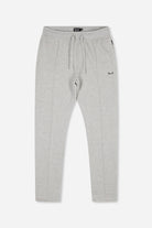 Mens 'OSTLER' Joggers - GREY - Shop at www.Bench.co.uk #LoveMyHood