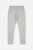 Mens 'OSTLER' Joggers - GREY - Shop at www.Bench.co.uk #LoveMyHood