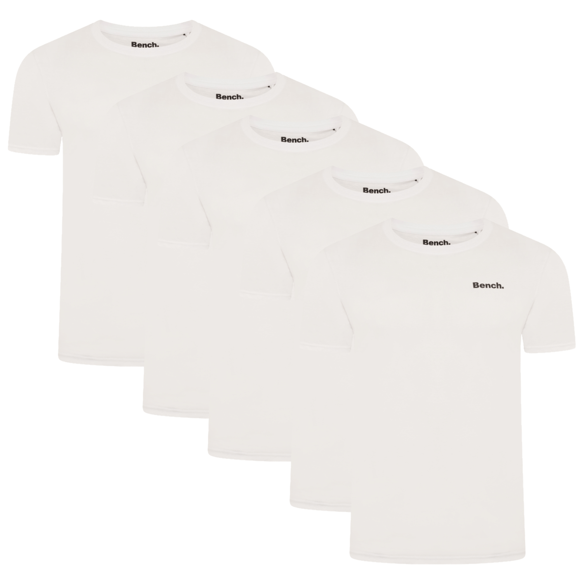 Off white t shirt mens cheap on sale