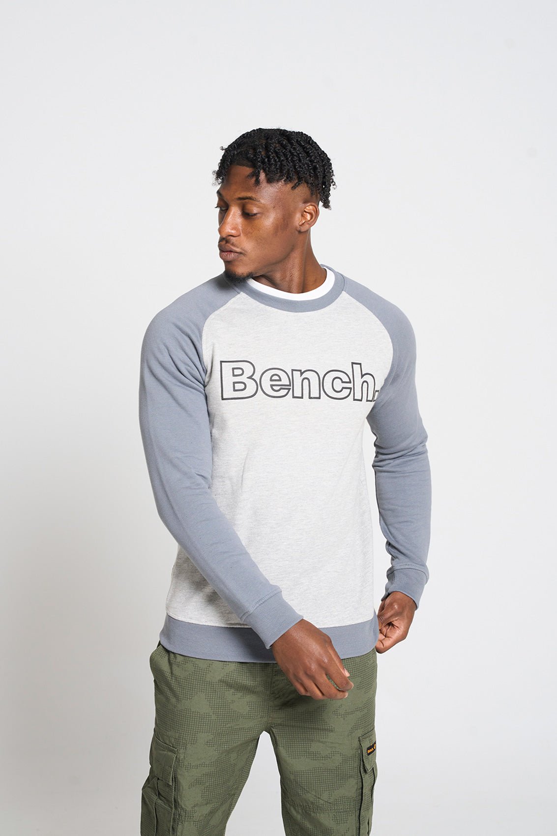 Men s Sale XXL Bench Clothing Mens Womens Kids LoveMyHood