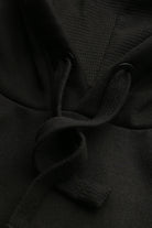 Mens 'SKANLEY' Tracksuit - BLACK - Shop at www.Bench.co.uk #LoveMyHood