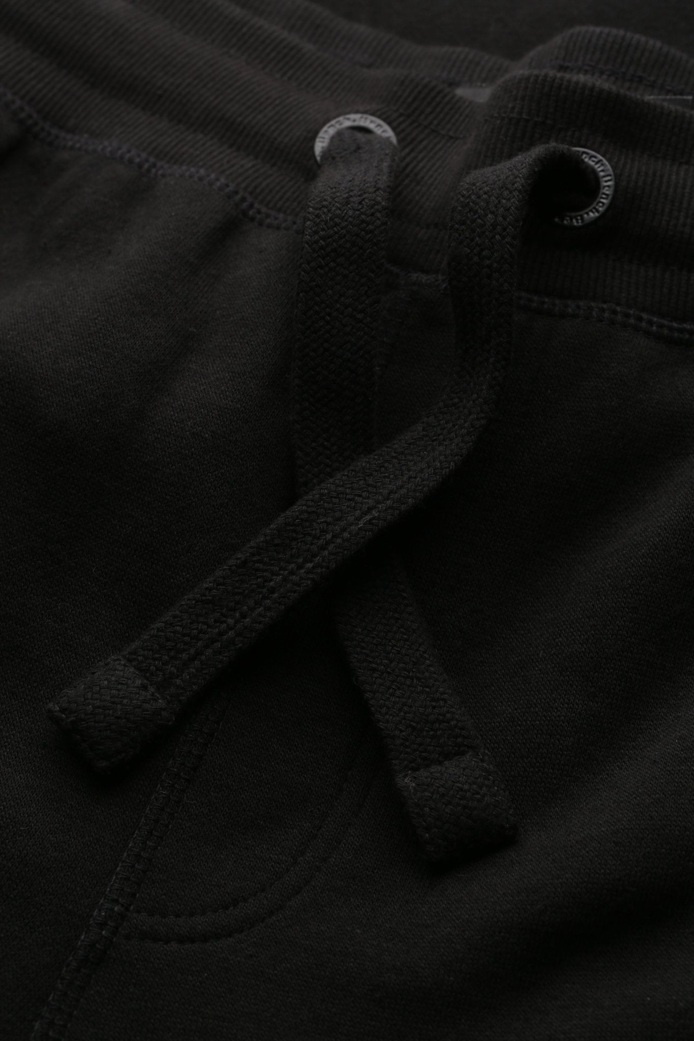 Mens 'SKANLEY' Tracksuit - BLACK - Shop at www.Bench.co.uk #LoveMyHood