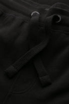 Mens 'SKANLEY' Tracksuit - BLACK - Shop at www.Bench.co.uk #LoveMyHood