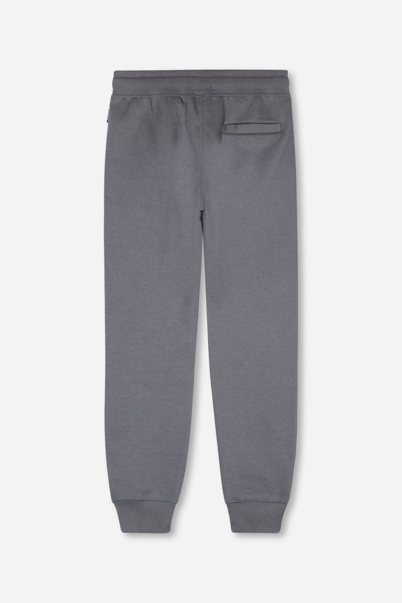 Mens 'SKANLEY' Tracksuit - STEEL GREY - Shop at www.Bench.co.uk #LoveMyHood