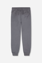 Mens 'SKANLEY' Tracksuit - STEEL GREY - Shop at www.Bench.co.uk #LoveMyHood