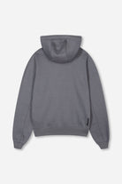 Mens 'SKANLEY' Tracksuit - STEEL GREY - Shop at www.Bench.co.uk #LoveMyHood