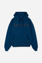 Mens 'SKINNER' Hoodie - TEAL - Shop at www.Bench.co.uk #LoveMyHood