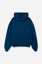 Mens 'SKINNER' Hoodie - TEAL - Shop at www.Bench.co.uk #LoveMyHood