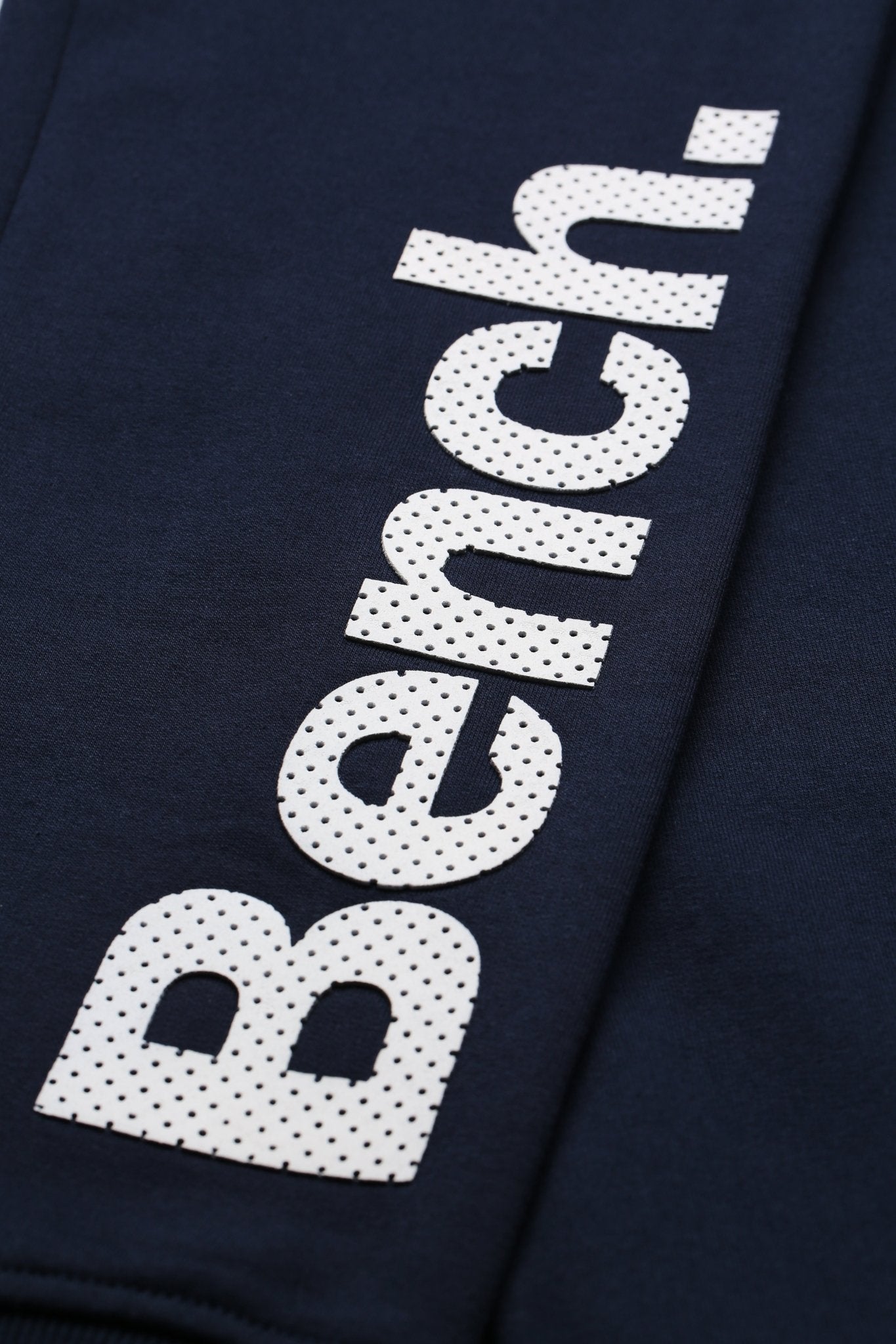 Mens 'STANLEY' Joggers - NAVY - Shop at www.Bench.co.uk #LoveMyHood