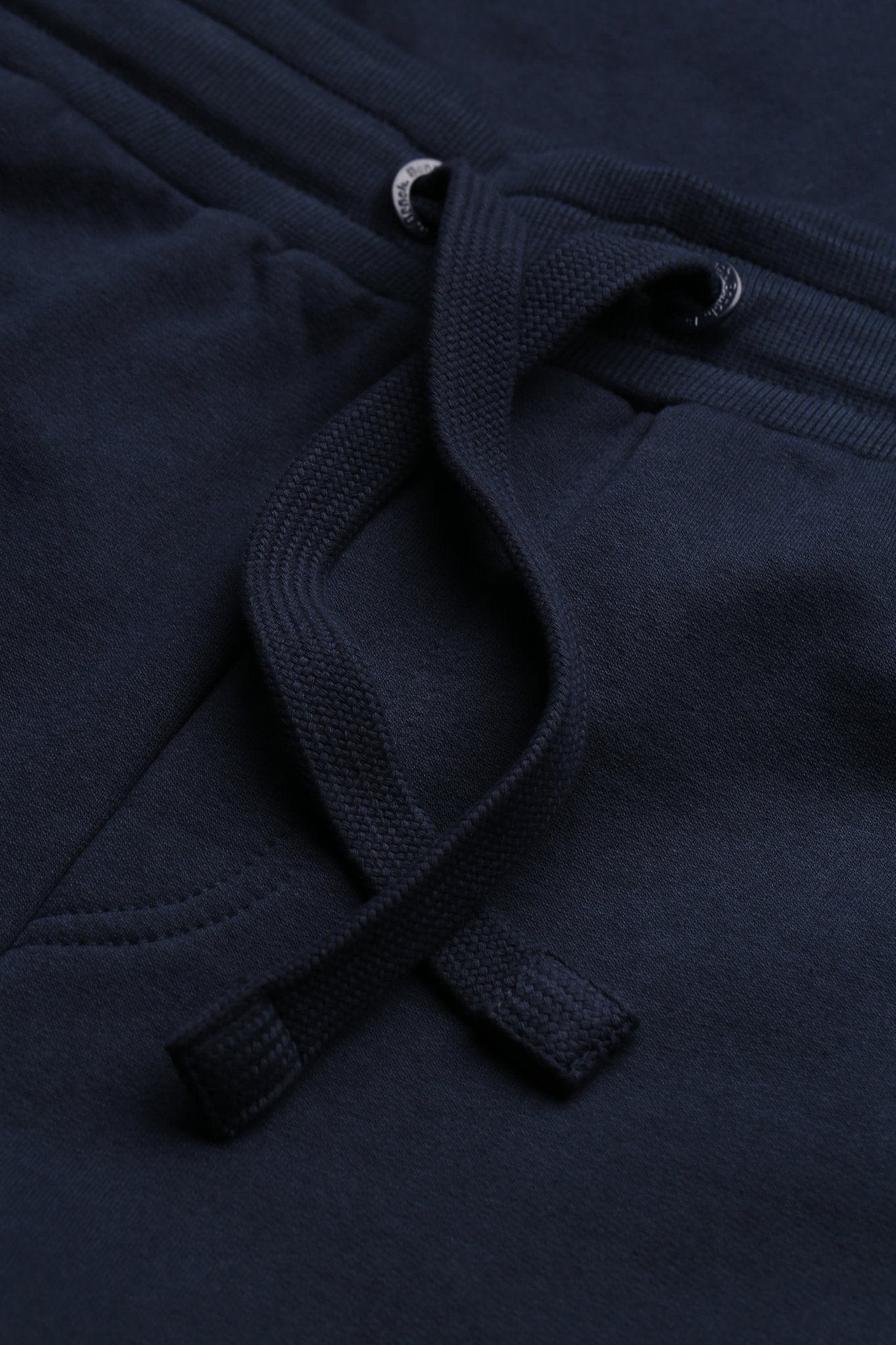 Mens 'STANLEY' Joggers - NAVY - Shop at www.Bench.co.uk #LoveMyHood