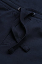 Mens 'STANLEY' Joggers - NAVY - Shop at www.Bench.co.uk #LoveMyHood