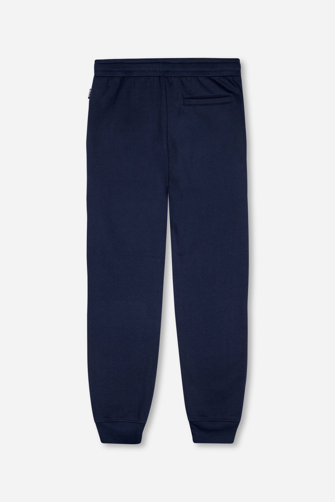 Mens 'STANLEY' Joggers - NAVY - Shop at www.Bench.co.uk #LoveMyHood