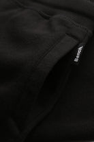 Mens 'TERREN' Tracksuit - BLACK - Shop at www.Bench.co.uk #LoveMyHood