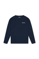 Mens 'VIREN' 3 Pack Lounge T-Shirts - ASSORTED - Shop at www.Bench.co.uk LoveMyHood