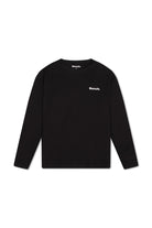 Mens 'VIREN' 3 Pack Lounge T-Shirts - ASSORTED - Shop at www.Bench.co.uk LoveMyHood