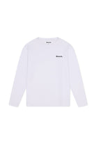 Mens 'VIREN' 3 Pack Lounge T-Shirts - ASSORTED - Shop at www.Bench.co.uk LoveMyHood