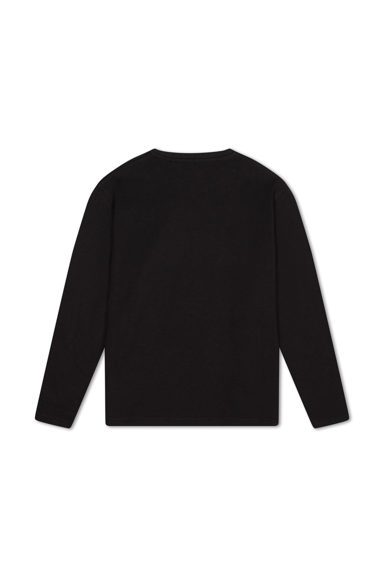Mens 'VIREN' 3 Pack Lounge T-Shirts - ASSORTED - Shop at www.Bench.co.uk LoveMyHood