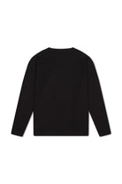Mens 'VIREN' 3 Pack Lounge T-Shirts - ASSORTED - Shop at www.Bench.co.uk LoveMyHood