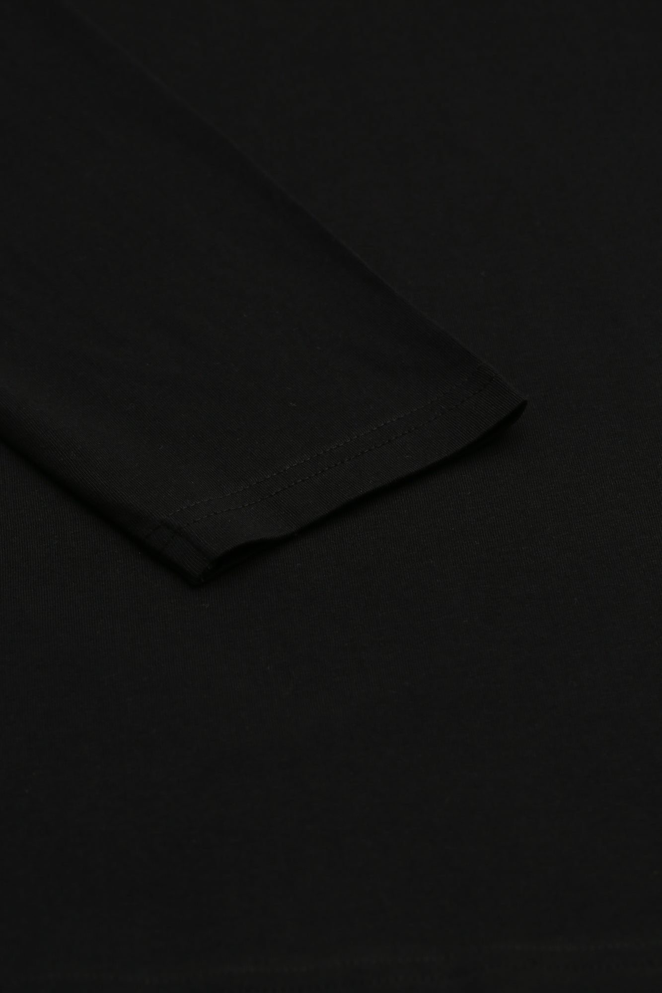 Mens 'VIREN' 3 Pack Lounge T-Shirts - ASSORTED - Shop at www.Bench.co.uk LoveMyHood