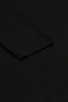 Mens 'VIREN' 3 Pack Lounge T-Shirts - ASSORTED - Shop at www.Bench.co.uk LoveMyHood