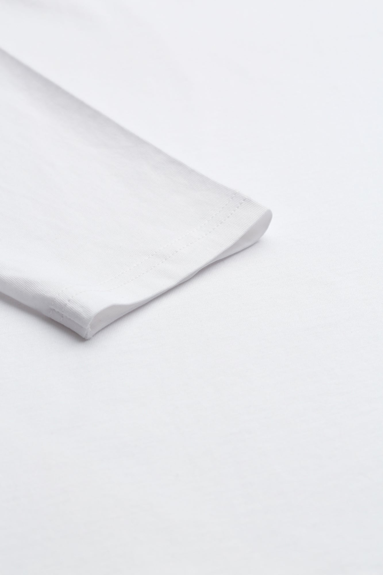 Mens 'VIREN' 3 Pack Lounge T-Shirts - ASSORTED - Shop at www.Bench.co.uk LoveMyHood