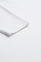 Mens 'VIREN' 3 Pack Lounge T-Shirts - ASSORTED - Shop at www.Bench.co.uk LoveMyHood