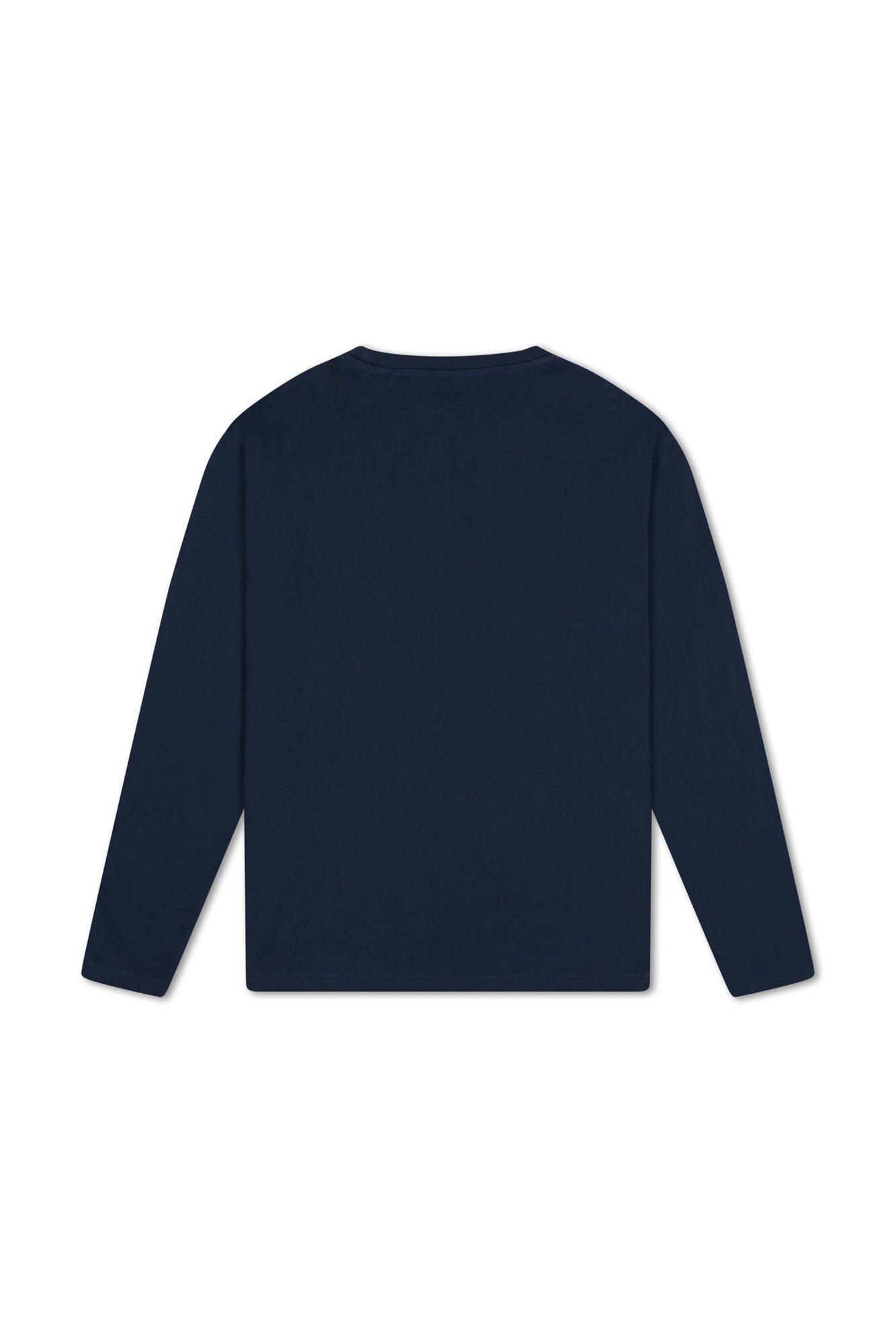 Mens 'VIREN' 3 Pack Lounge T-Shirts - ASSORTED - Shop at www.Bench.co.uk LoveMyHood