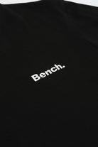 Mens 'VIREN' 3 Pack Lounge T-Shirts - ASSORTED - Shop at www.Bench.co.uk LoveMyHood