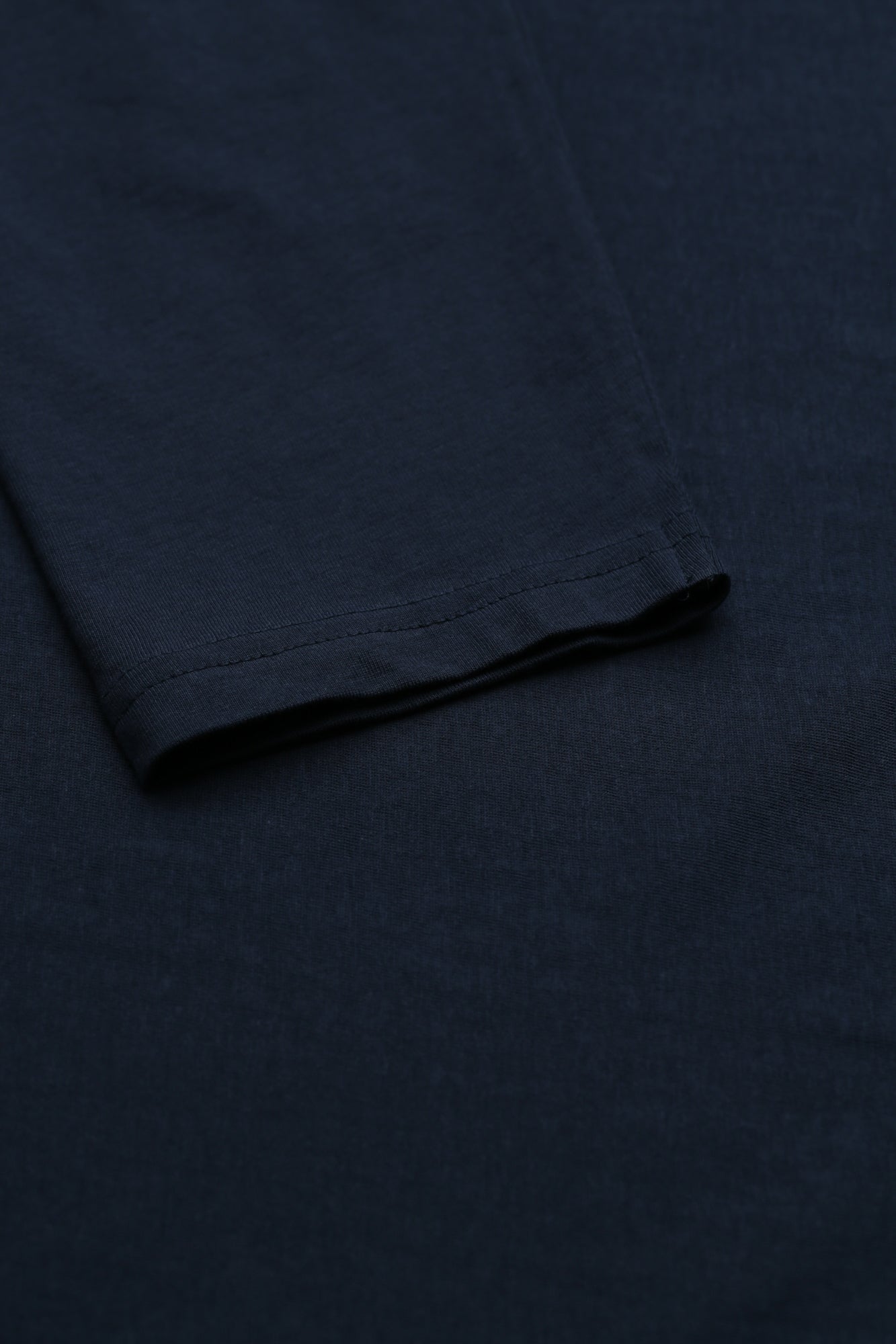 Mens 'VIREN' 3 Pack Lounge T-Shirts - ASSORTED - Shop at www.Bench.co.uk LoveMyHood