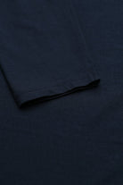 Mens 'VIREN' 3 Pack Lounge T-Shirts - ASSORTED - Shop at www.Bench.co.uk LoveMyHood