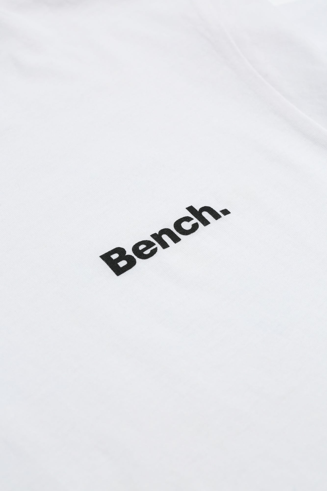Mens 'VIREN' 3 Pack Lounge T-Shirts - ASSORTED - Shop at www.Bench.co.uk LoveMyHood