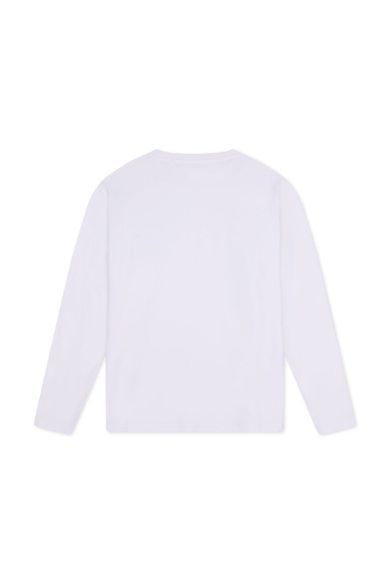Mens 'VIREN' 3 Pack Lounge T-Shirts - ASSORTED - Shop at www.Bench.co.uk LoveMyHood