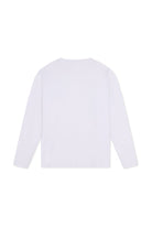 Mens 'VIREN' 3 Pack Lounge T-Shirts - ASSORTED - Shop at www.Bench.co.uk LoveMyHood
