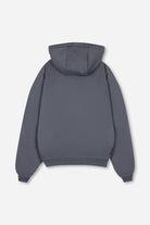 Mens 'WOOSH' hoodie - GREY - Shop at www.Bench.co.uk #LoveMyHood