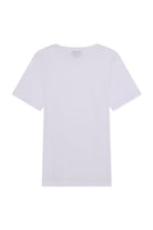 Mens 'WORSLEY' T-Shirt - FROST GREY - Shop at www.Bench.co.uk LoveMyHood
