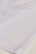 Mens 'WORSLEY' T-Shirt - FROST GREY - Shop at www.Bench.co.uk LoveMyHood